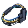 thumbnail image 2 of ASUS ROG Herculx Graphics Card, 2 of 5