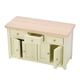 thumbnail image 5 of Gabinete de casa de muñecas, gabinete de casa de muñecas a escala 1:12 Gabinete de casa de muñecas en miniatura Gabinete de casa de muñecas en miniatura Ingeniería de precisión, 5 of 14