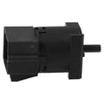 thumbnail image 5 of Car HVAC AC Blower Motor Control Switch For Chevy GMC C1500 C2500 K1500 16192099, 5 of 5