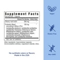 Her Own Probiotic Capsules, 11 Prebiotic Strains, Inulin Prebiotic - Her Own Probiotic Light And Clean Reviews