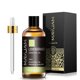 thumbnail image 1 of MAYJAM-aceite esencial de orégano, fragancia de Neroli, Helichrysum, Copaiba, cúrcuma, menta verde, anís, estrella, novedad de 2023 qym unisex, 1 of 2