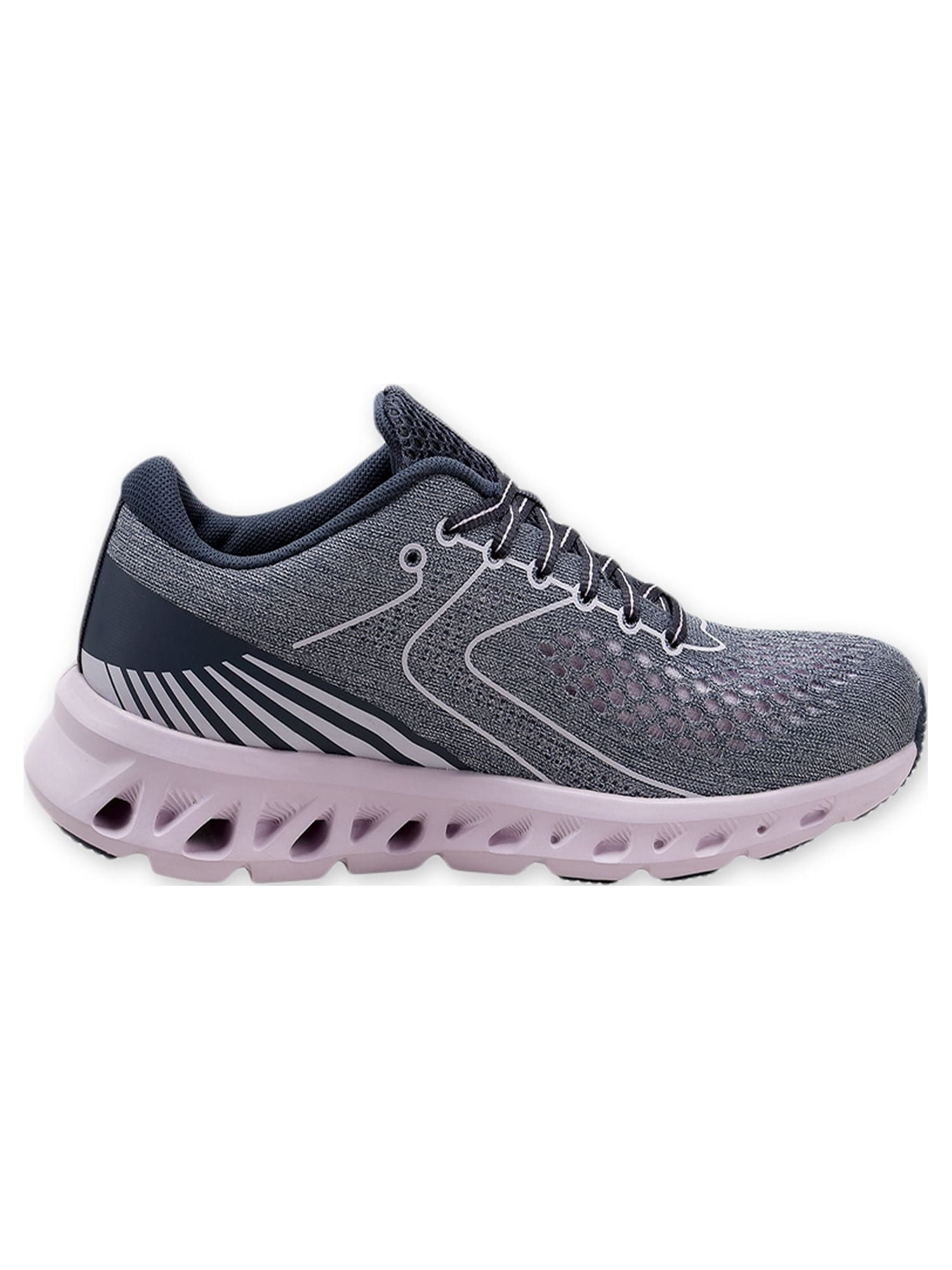 Avia Women's Tech Athletic Sneaker
