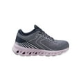 thumbnail image 5 of Avia Women's Tech Athletic Sneaker, 5 of 6