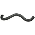 thumbnail image 2 of Gates 22036 Upper Radiator Hose, 2 of 2