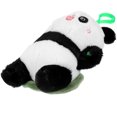 thumbnail image 1 of unbranded Colgante De Panda Para O Llaves Con Material Resistente Y Detallado, 1 of 8