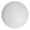 White, variant on HERFIER Ceiling Light Cover Ceiling Fixture Shade Decorative Light Shade Light Lampshade Exposed Light Shade 10.61x10.61x3.54in