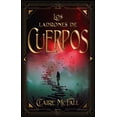 thumbnail image 1 of Ladrones de Cuerpos Puck 9786077485254, 1 of 2