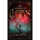 thumbnail image 1 of Ladrones de Cuerpos Puck 9786077485254, 1 of 2