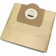 thumbnail image 2 of Bolsas para aspirador Karcher 6.959-130.0 Compatible con Karcher MV 3 / WD 3.xxx/A 22xx / A 25xx / A26xx / SE 4001, 4002, 2 of 5