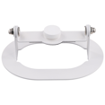 thumbnail image 3 of Desktop Projector Holder Stand Adjustable Projector Mount Bracket for P92Max HY300HY320 Projector Home Studio, 3 of 8