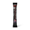 thumbnail image 4 of GNC AMP Amplified Hydration Electrolyte Powder Drink Mix | Enhanced Electrolyte & Healthy Digestion Complex | Acai Blueberry Pomegranate | 10 Count, 4 of 7