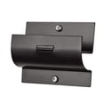 thumbnail image 2 of Fiocias Garage Wall Hook Weedeater Hanger Wall Mounted Utility Hook Sturdy Ladder Hanger, 2 of 9