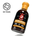 thumbnail image 3 of The Jank Habnero Gourmet BBQ Sauce-Plenty of Heat, 3 of 5