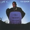 Life Is...Too Short (Clean)