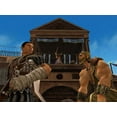 thumbnail image 5 of Gladius | Nintendo GameCube, 5 of 13
