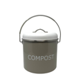 thumbnail image 1 of Discount Trends Eco-Friendly Composter, 1 of 7