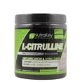 thumbnail image 1 of Oxido nitrico Nutrakey Citrulina polvo 200gr (100) servicios), 1 of 2
