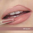 thumbnail image 5 of Grande Économie, Liquidation de Rouges à Lèvres HWRETIE, Nouveau Crayon à Lèvres, 12 Couleurs Crayon à Lèvres, Gloss Longue Durée, Rouge à Lèvres Mat, et Crayon à Lèvres, Maquillage Filles Femmes Anniversaire, 5 of 5