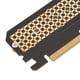 thumbnail image 3 of Convertidor USB Cassette a MP3 NikouMX, 3 of 8