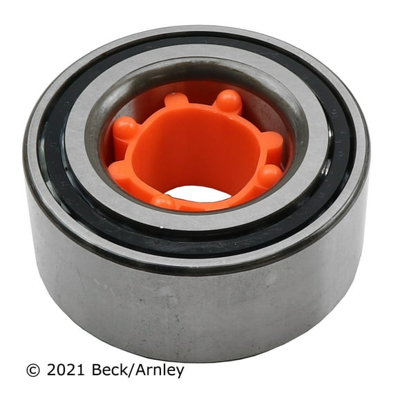 BeckArnley 051-3947 Bearings