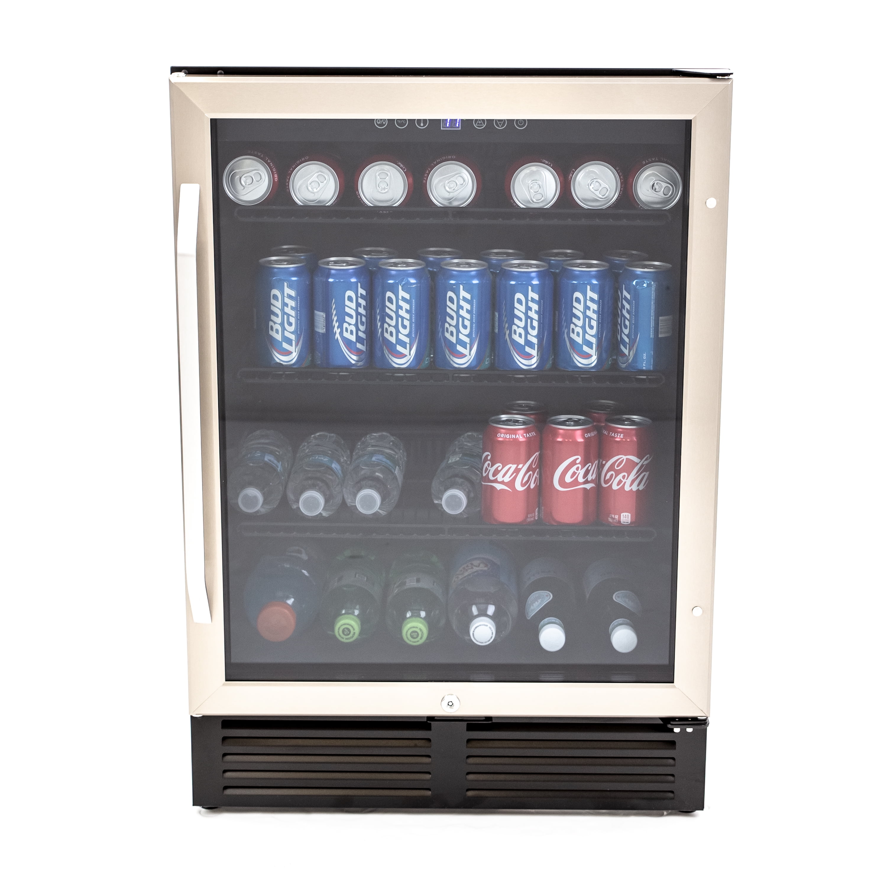 mini fridge 5.0 cu ft