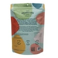 thumbnail image 5 of Houndstone Dog Dental Chews, All-Natural, 14 Chews Per Bag, 5 of 5