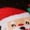 10Pack-CG1715, variant on 10 Pack A Pair Of Socks Christmas Socks Cute Cartoons Christmas Socks Mid Socks Suitable For Keeping Warm In Autumns And Winter festival ornaments