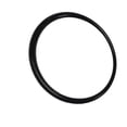 thumbnail image 2 of KarParts360 For Buick Regal 2011-2017 Fuel Pump Housing Seal, 2 of 4