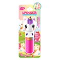 thumbnail image 1 of Bálsamo Labial Lip Smacker Lippy Pal Unicorn Kawaii 80793, 1 of 4