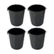 thumbnail image 1 of 4 Bolsas Reutilizables para Hojas de Jardín, Bolsas para Desechos de Jardín para Herramientas Auxiliares de Piscina, 1 of 9