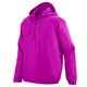 thumbnail image 1 of AVAIL JERSEY S POWER ROSA Augusta 3510, 1 of 1