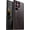 Black-S22 Ultra, variant on for Galaxy S22 Ultra Case Case Compatible with S22 Ultra Black | Hard Real , Soft TPU, Shockproof Protective Cover, Unique & Classy Design, Viking Compass Vegvisir