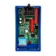 thumbnail image 2 of CDI para moto racing FT110 FT115 AX110 WAVE100 azul, 2 of 5