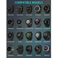 thumbnail image 2 of BICMICE Smartwatch Charger Cable, 2 of 6