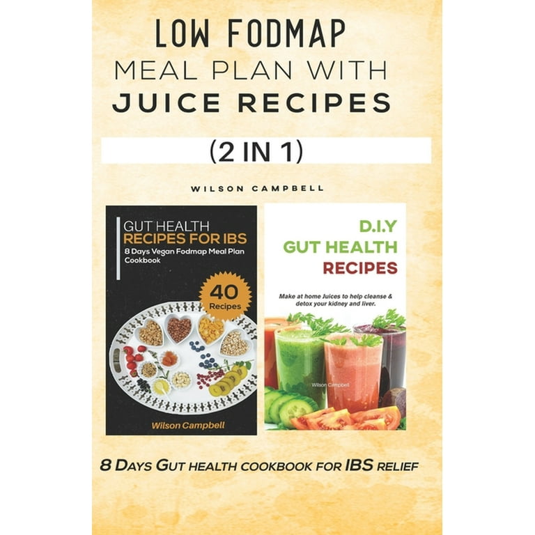 Easy Vegan Juice Recipes 2023 AtOnce