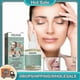 thumbnail image 2 of Collagen Anti-aging Face Serum Mild And Not Irritating Moisturizing Shrink Pores Remove, 2 of 5