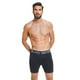 thumbnail image 3 of Boxer Biker BLACK SECRET Microfibra CH-M 2660 Paquete DE 6, 3 of 3
