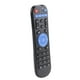 thumbnail image 2 of Replacement Remote Control ForMXQ-4K MXQ H96 Pro T9 X96 Smart TV Box, 2 of 5