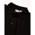 thumbnail image 2 of Clique Polo Evans pour Hommes, 2 of 2