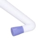 thumbnail image 2 of 650ml Large Capacity Handheld Bidet Water Sprayer for Hygienic Perineum and Buttocks Cleaning Blue, 2 of 4
