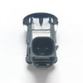 thumbnail image 5 of 25994-CM13E Bumper PDC Parking Sensor For Nissan Cube Infiniti EX35 FX35 FX37, 5 of 5