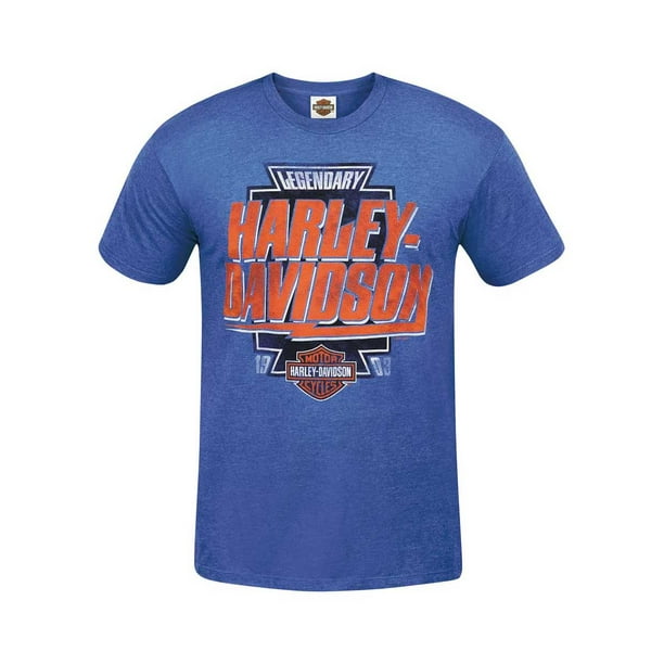 retro harley davidson shirts