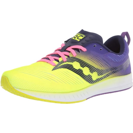 saucony fastwitch womens