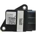 thumbnail image 1 of SENSOR DE FLUJO DE MASA DE AIRE (MAF) V70 2006 al 2007 VOLVO 2.4 Remanufacturado CARDONE ., 1 of 4