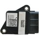 thumbnail image 1 of SENSOR DE FLUJO DE MASA DE AIRE (MAF) CARDONE RX-8 2004 al 2011 Remanufacturado, 1 of 4