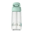 thumbnail image 4 of MidOcean Sid Tritan 15.2floz Water Bottle, 4 of 5