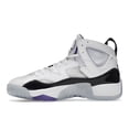 thumbnail image 2 of Jordan Men's Jumpman Two Trey Concord Shoes, from StockX, 2 of 5