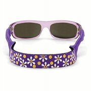 Croakies 438440 Kids Screenprinted Croakies