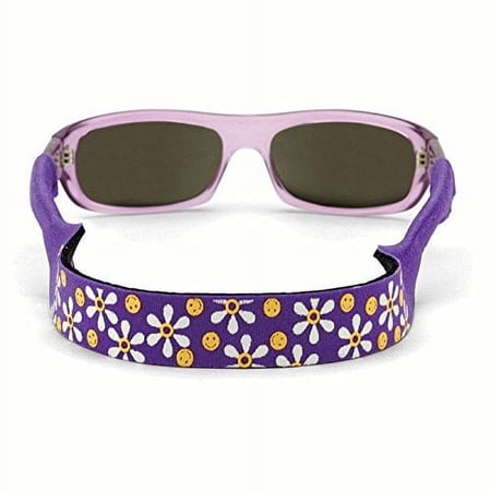 Croakies 438440 Kids Screenprinted Croakies