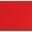PURE RED/WHITE, variant on Women's Sleeveless Poplin Dress with Embroidery, Sizes XS-XXXL